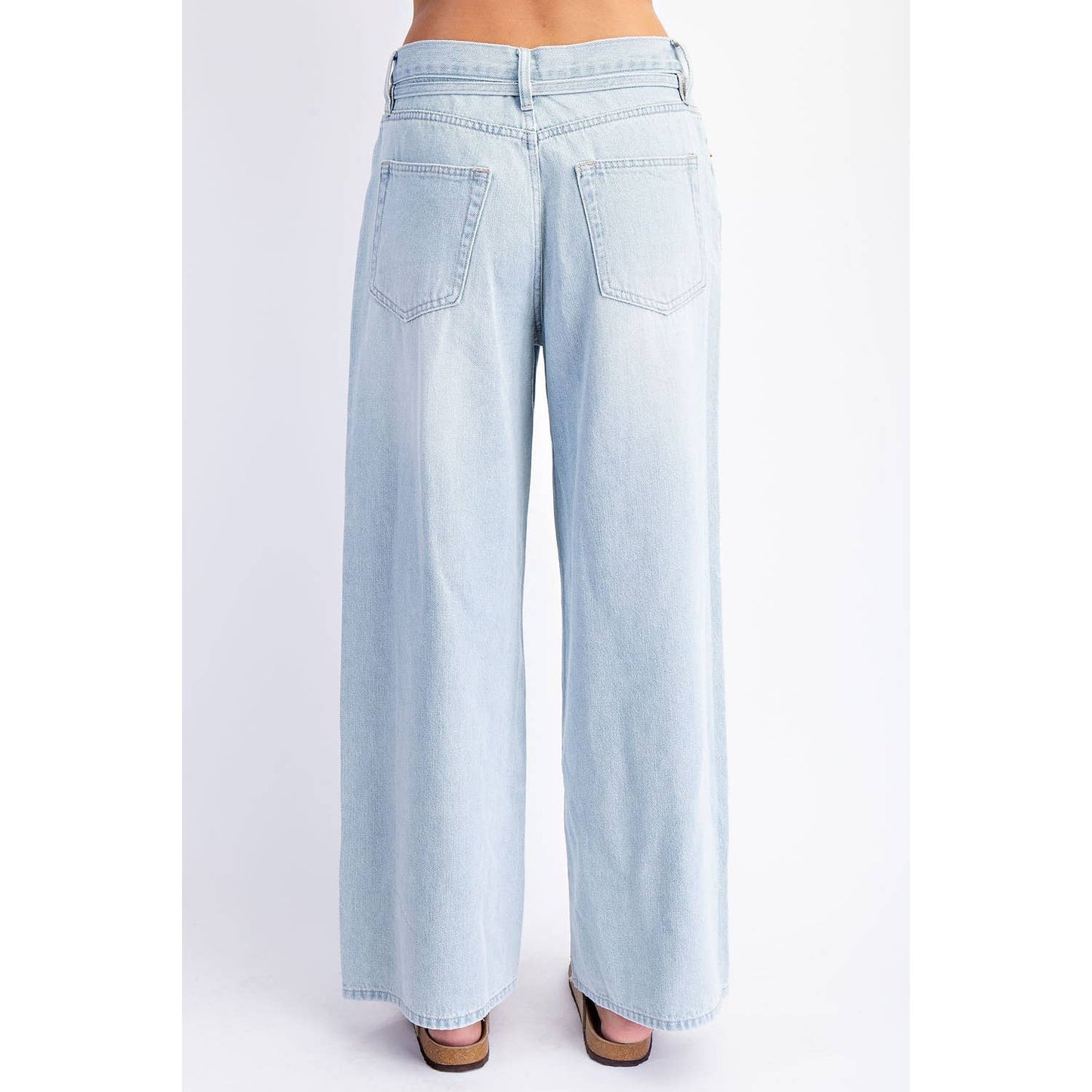 Skye Pants