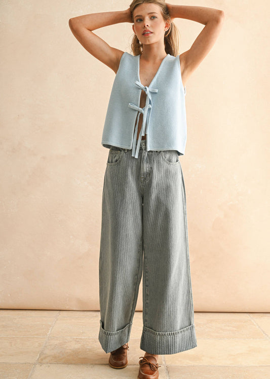 Penny Pants
