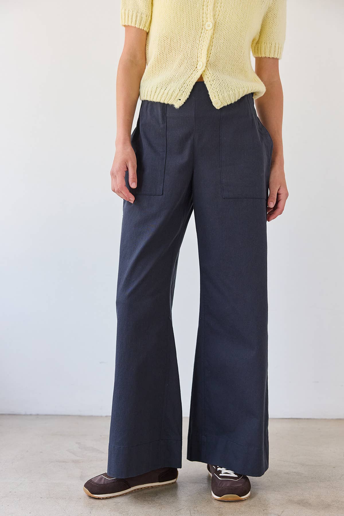 Ellen Pants