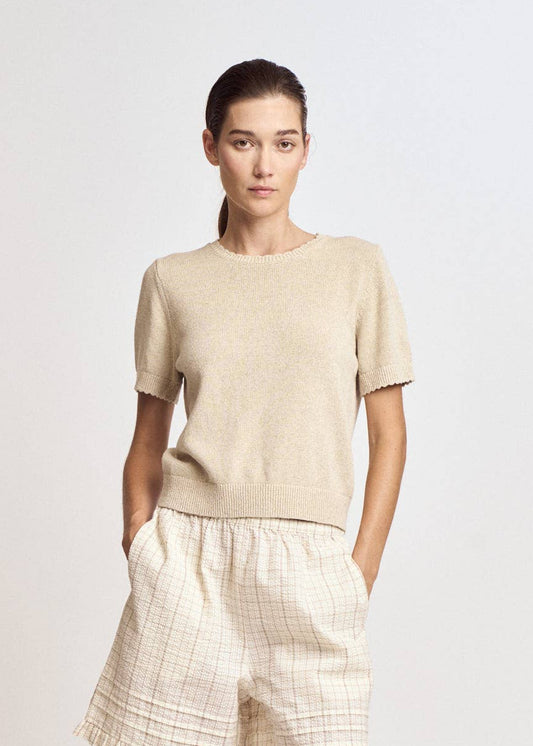 Whitney Sweater