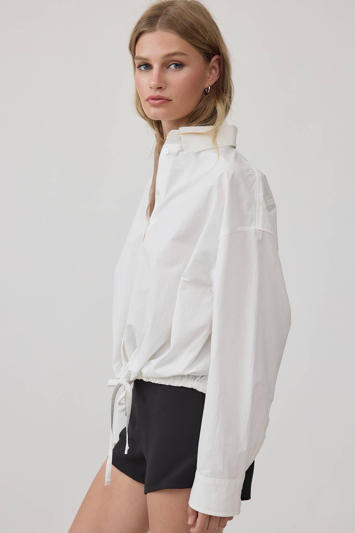 Diane Shirt