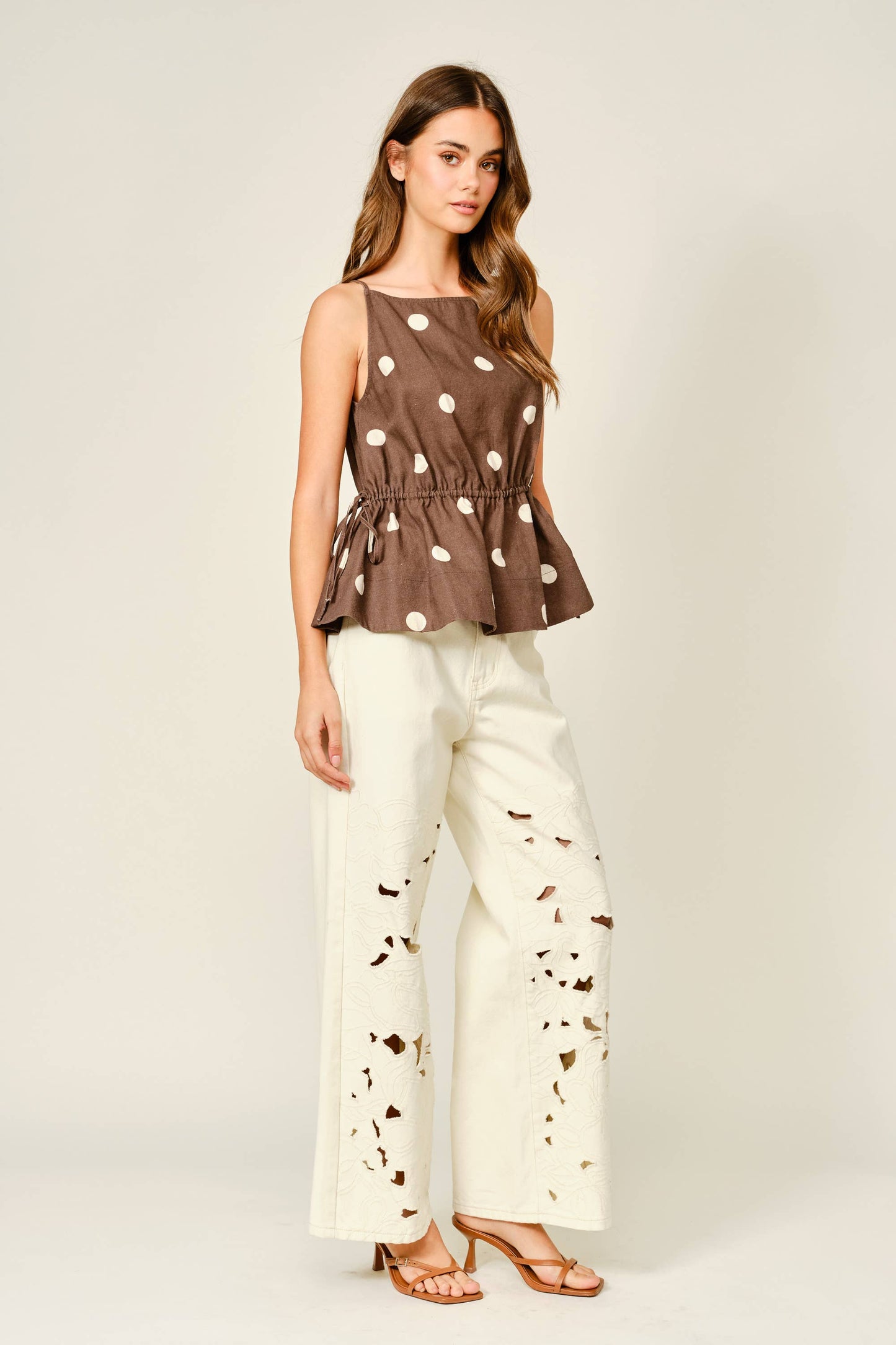 Festival Pants