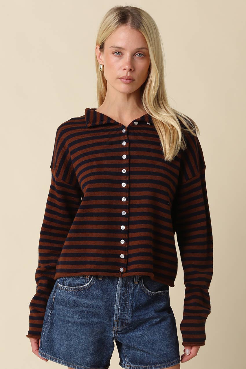 Eleni Top