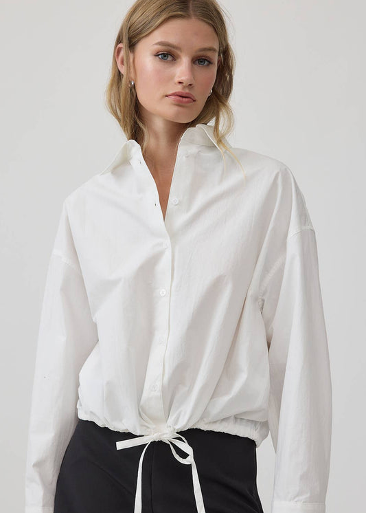 Diane Shirt