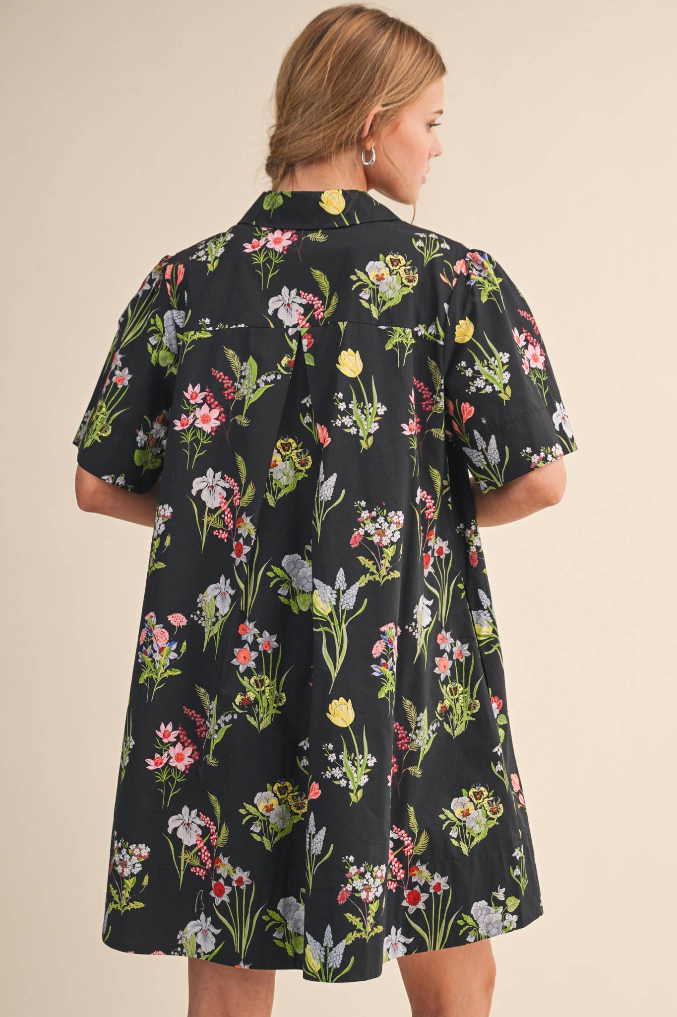 Milly Dress Small Milly Dress Small
