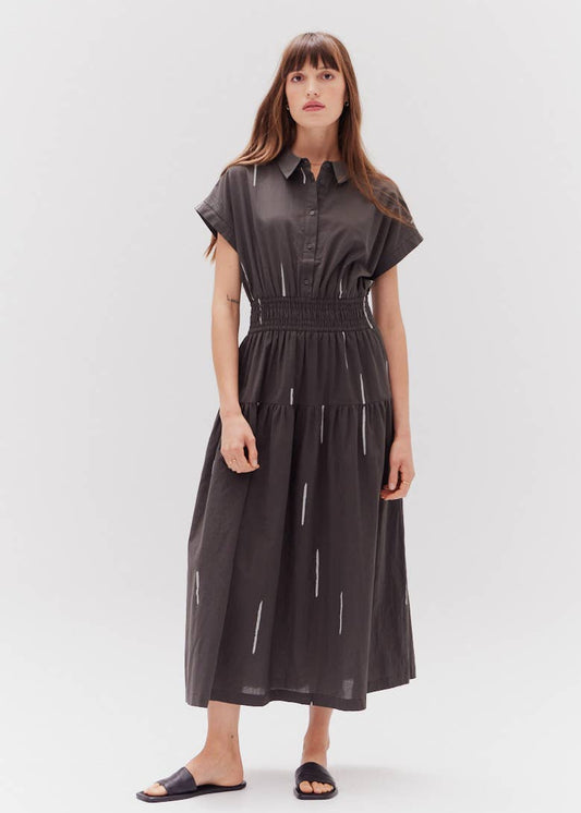 Lee Dress