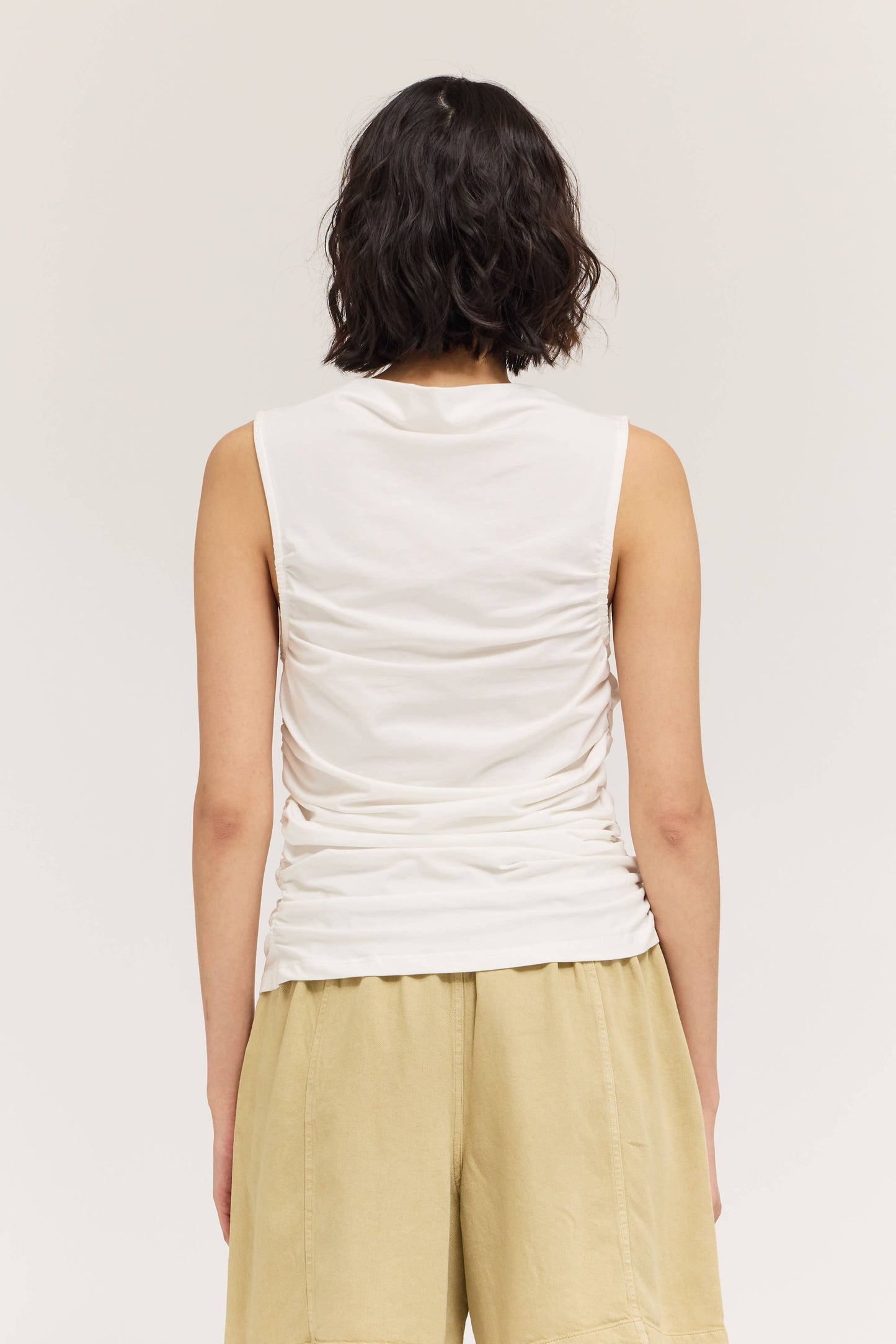 Jenny Top