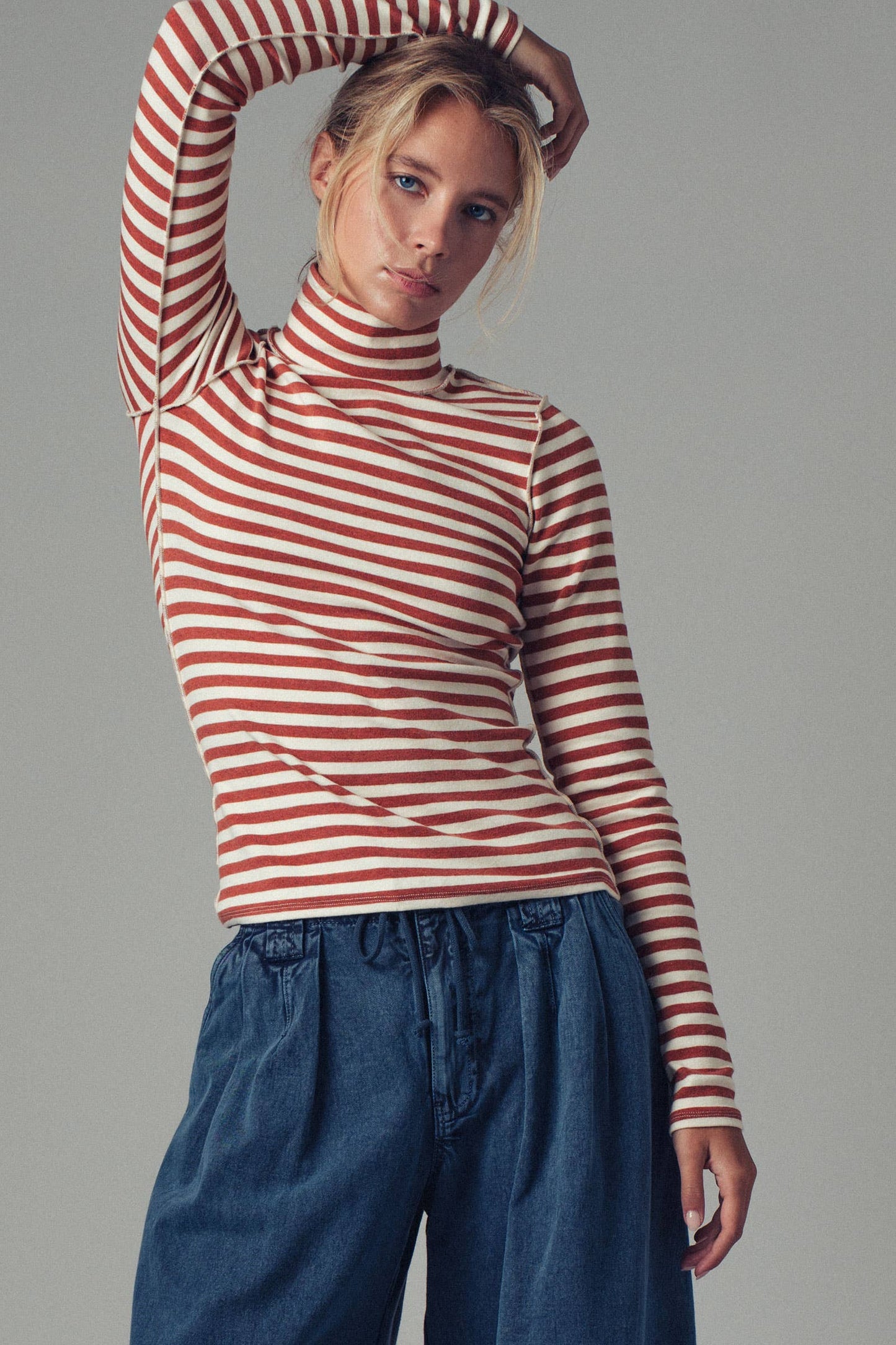 Jill Top