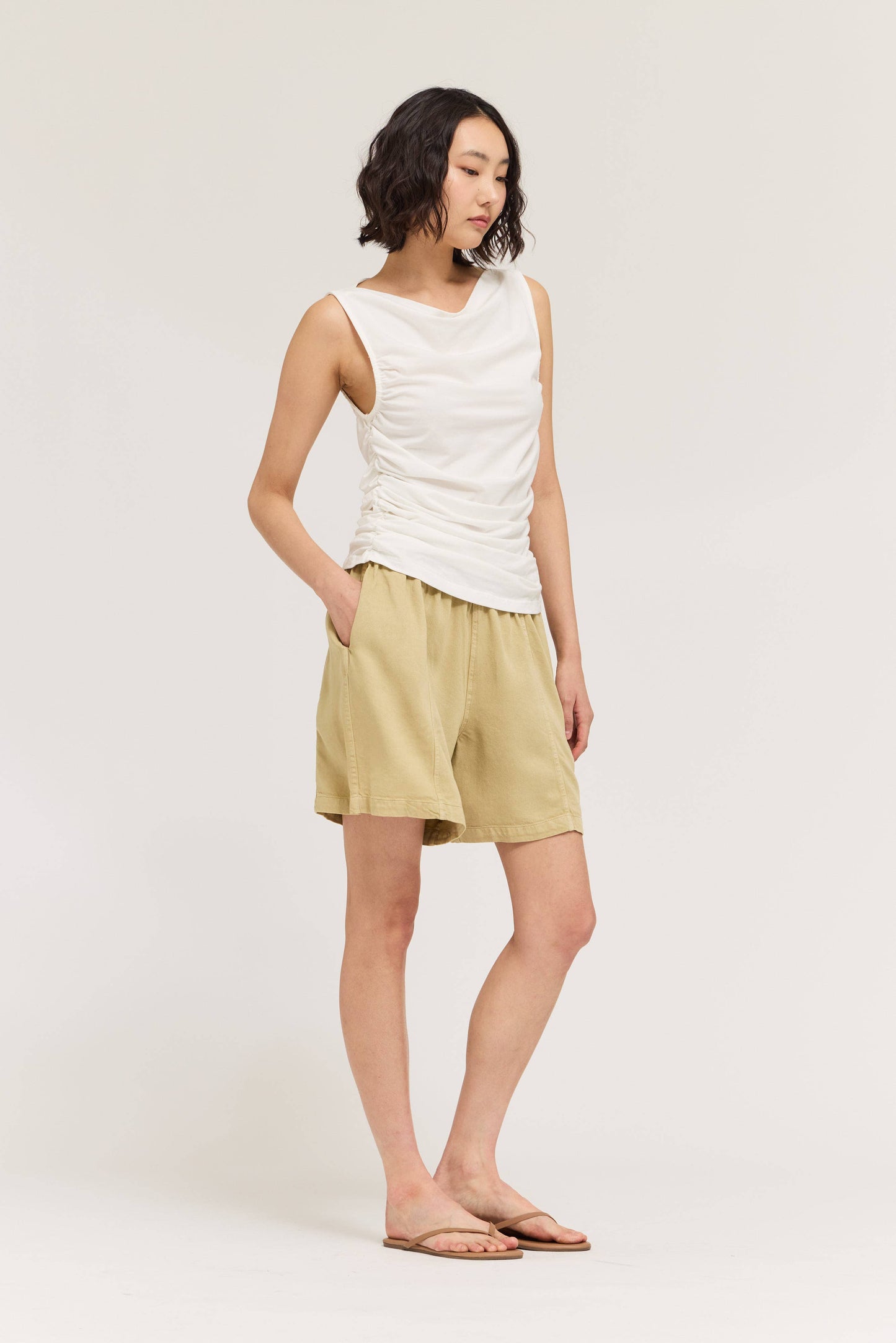 Jenny Top