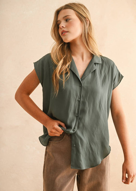 Dina Shirt