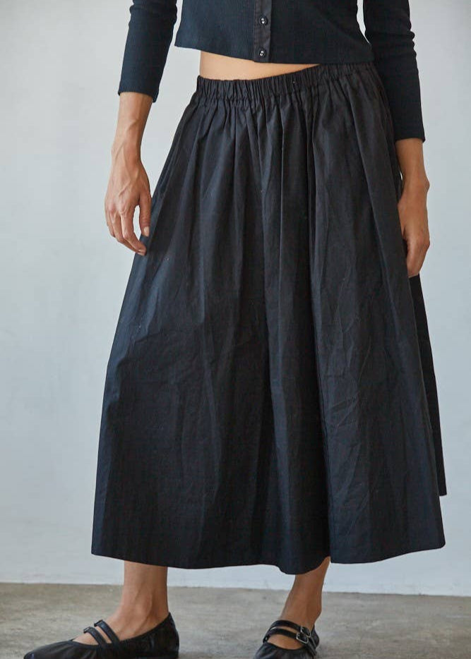 Natalie Skirt
