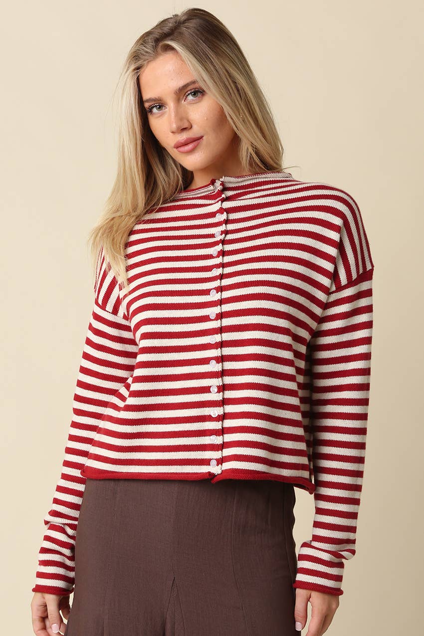Eleni Top