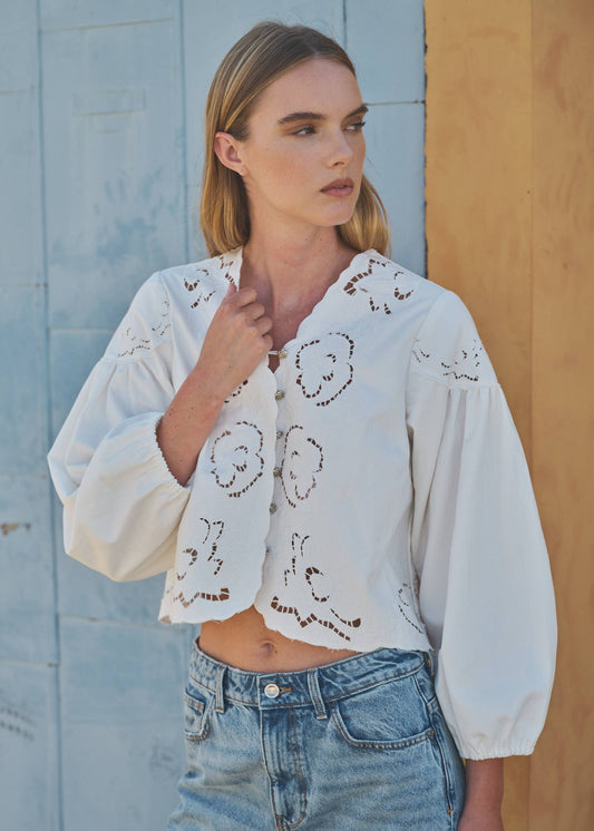 Festival Top