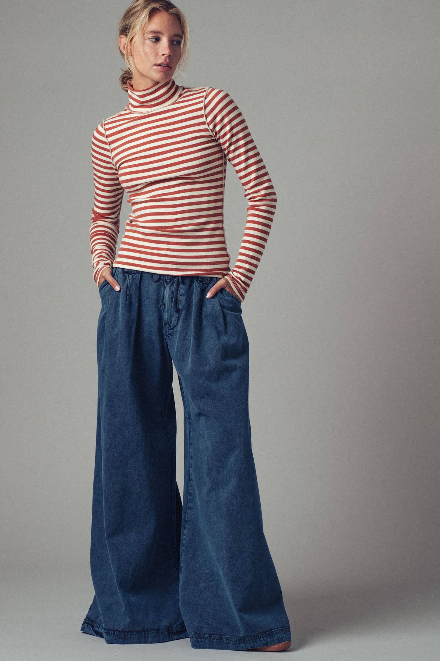 Jill Top