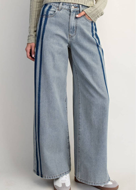 Lizzy Jeans