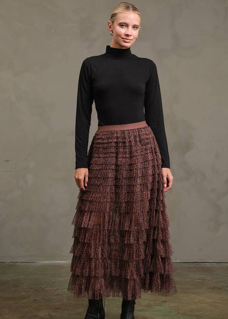 Jane Skirt