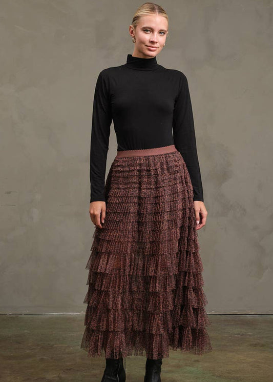 Jane Skirt