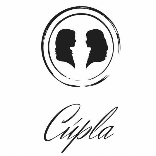 Cupla Gift Card